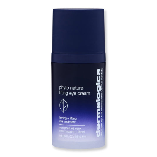 Dermalogica Phyto Nature Lifting Eye Cream - SkincareEssentials