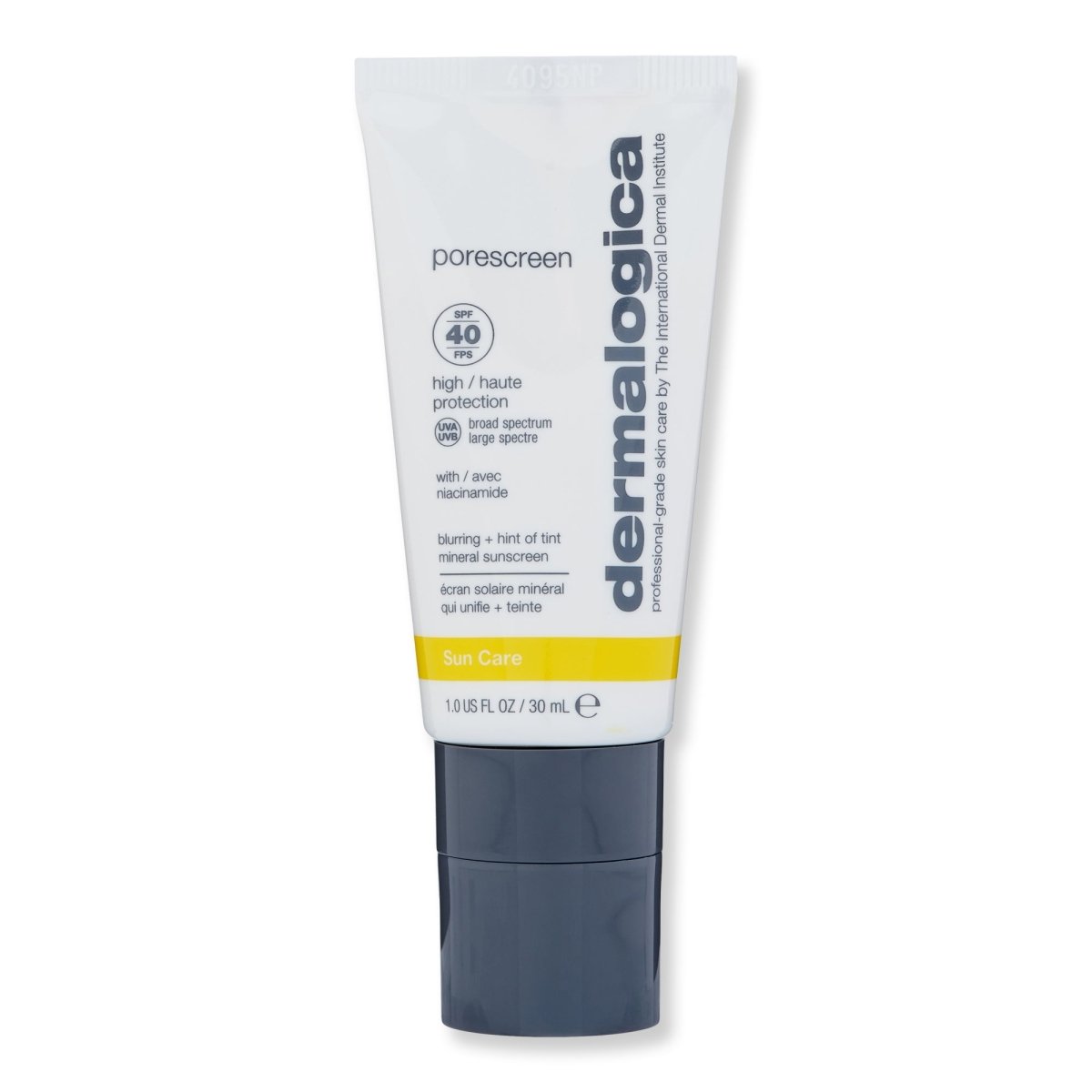 Dermalogica Porescreen SPF 40 - SkincareEssentials