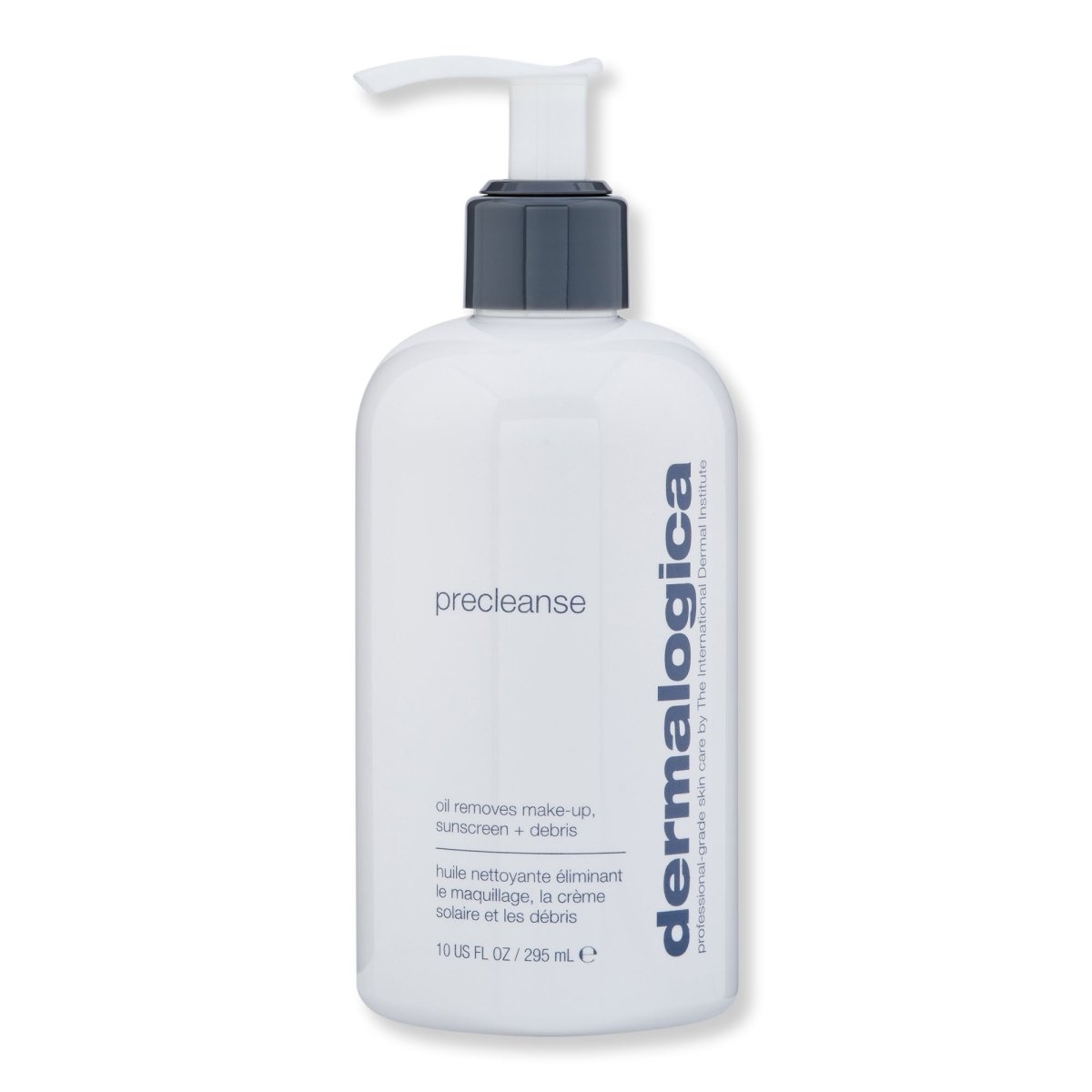 Dermalogica PreCleanse - SkincareEssentials