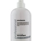 Dermalogica PreCleanse - SkincareEssentials