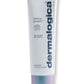 Dermalogica Prisma Protect SPF 30 - SkincareEssentials