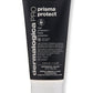 Dermalogica Prisma Protect SPF 30 - SkincareEssentials