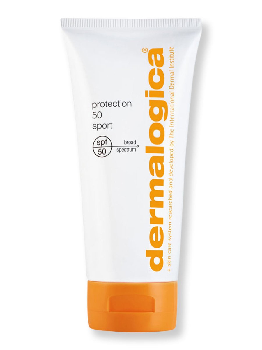 Dermalogica Protection Sport 50 SPF 50 - SkincareEssentials