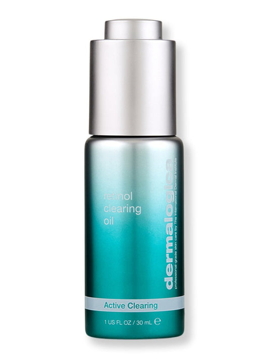 Dermalogica Retinol Clearing Oil - SkincareEssentials