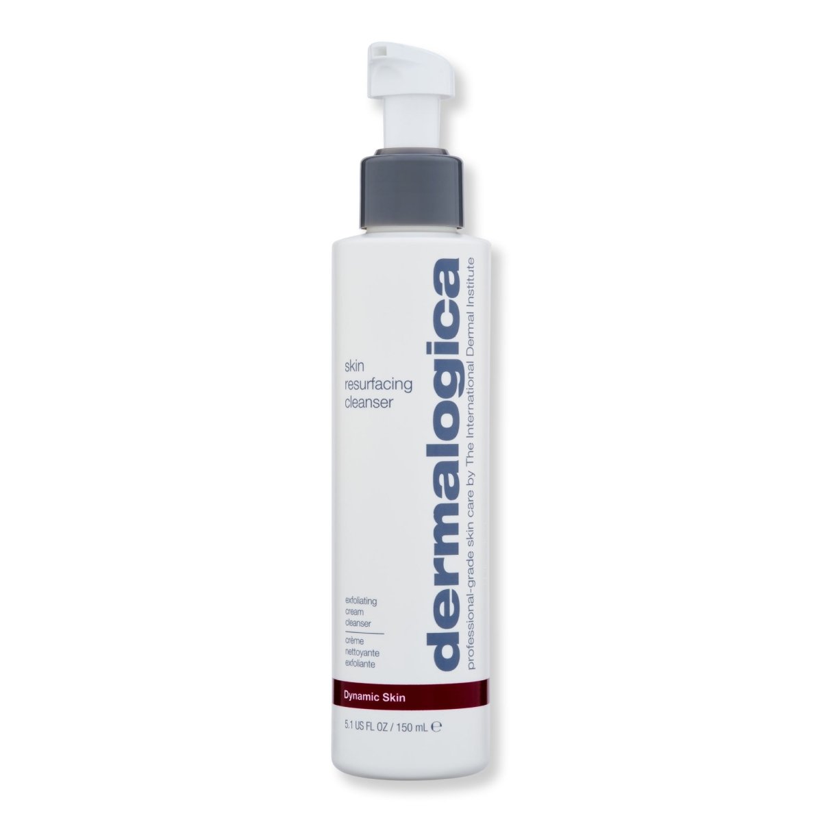 Dermalogica Skin Resurfacing Cleanser - SkincareEssentials