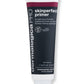 Dermalogica SkinPerfect Primer SPF 30 - SkincareEssentials