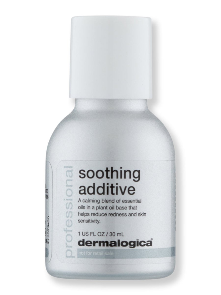 Dermalogica Soothing Additive - SkincareEssentials