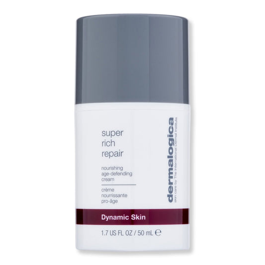 Dermalogica Super Rich Repair - SkincareEssentials