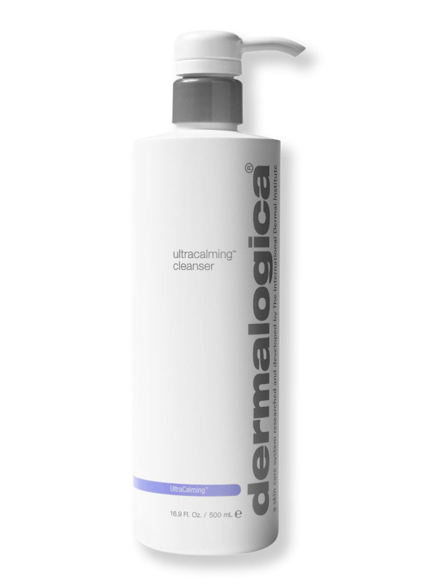 Dermalogica UltraCalming Serum Concentrate - SkincareEssentials