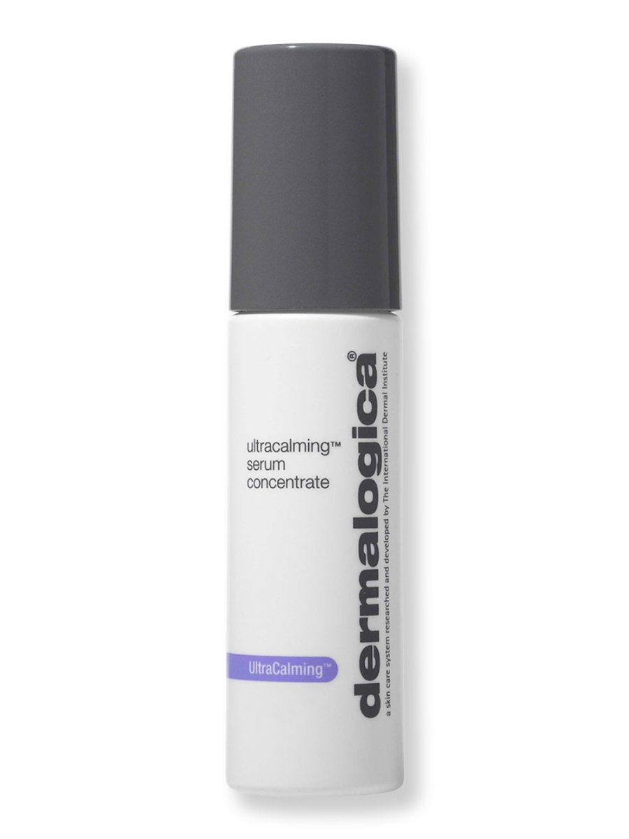 Dermalogica UltraCalming Serum Concentrate - SkincareEssentials