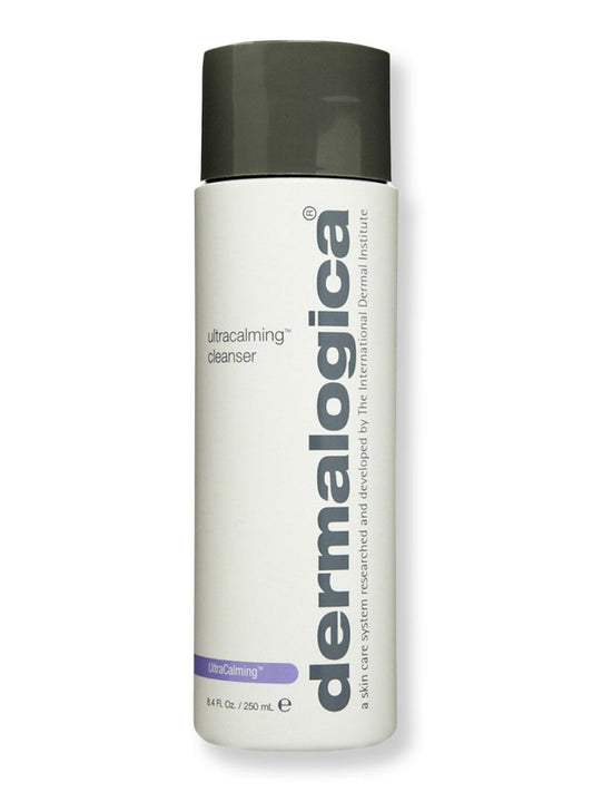 Dermalogica UltraCalming Serum Concentrate - SkincareEssentials