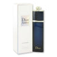 Dior Addict EDP Spray - SkincareEssentials