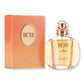 Dior Dune Eau De Toilette For Women - SkincareEssentials