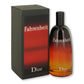 Dior Fahrenheit EDT Spray - SkincareEssentials