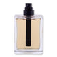 Dior Homme Eau De Toilette - SkincareEssentials
