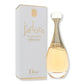 Dior Jadore Infinissime Eau De Parfum - SkincareEssentials
