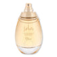 Dior Jadore Infinissime Eau De Parfum - SkincareEssentials