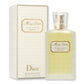Dior Miss Dior Originale Eau De Toilette - SkincareEssentials