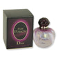 Dior Pure Poison EDP Spray - SkincareEssentials