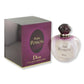 Dior Pure Poison EDP Spray - SkincareEssentials