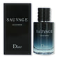 Dior Sauvage Eau De Parfum Spray for Men - SkincareEssentials