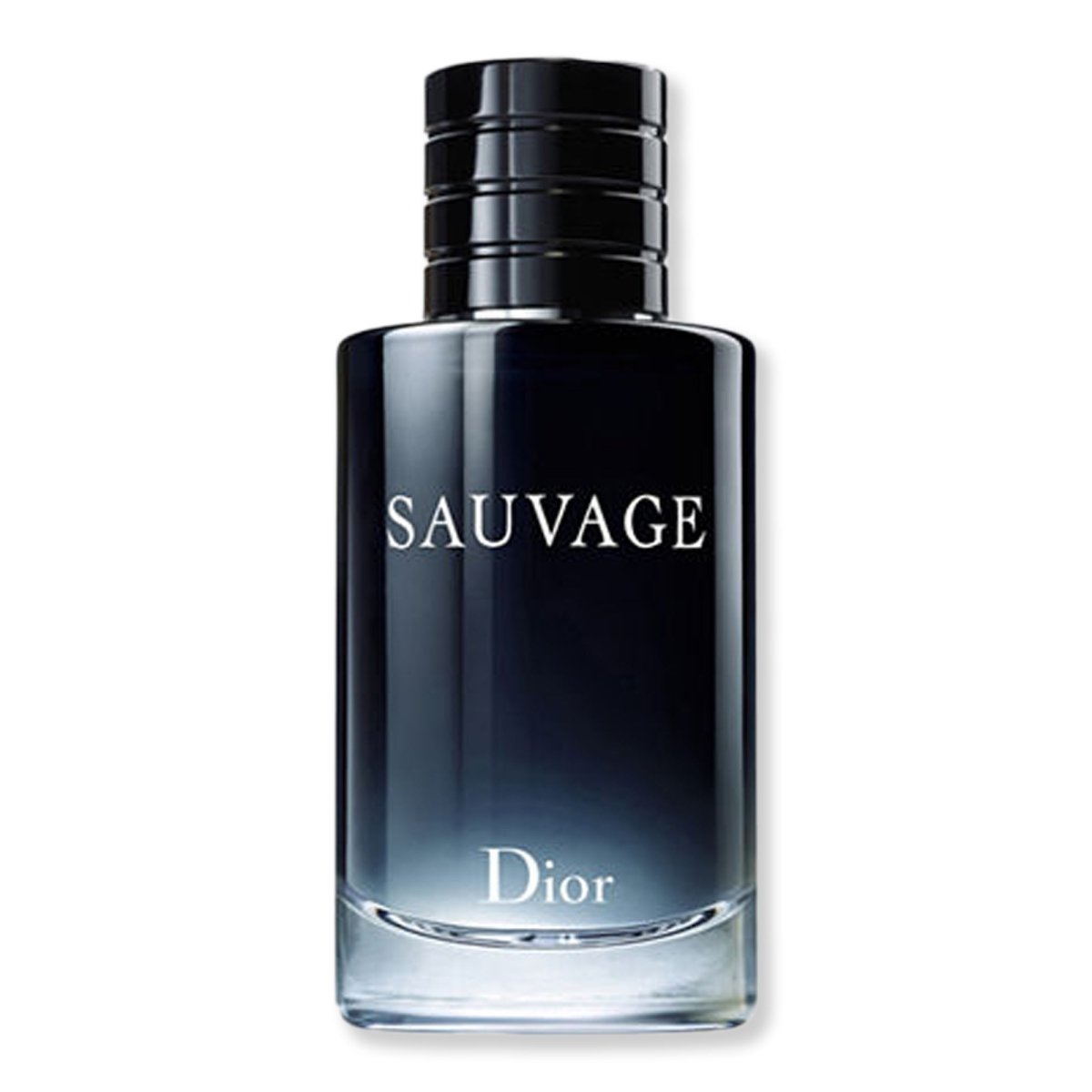 Dior Sauvage Eau De Toilette for Men - SkincareEssentials