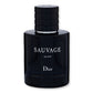 Dior Sauvage Elixir - SkincareEssentials