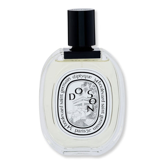 Diptyque Do Son Eau de Toilette - SkincareEssentials