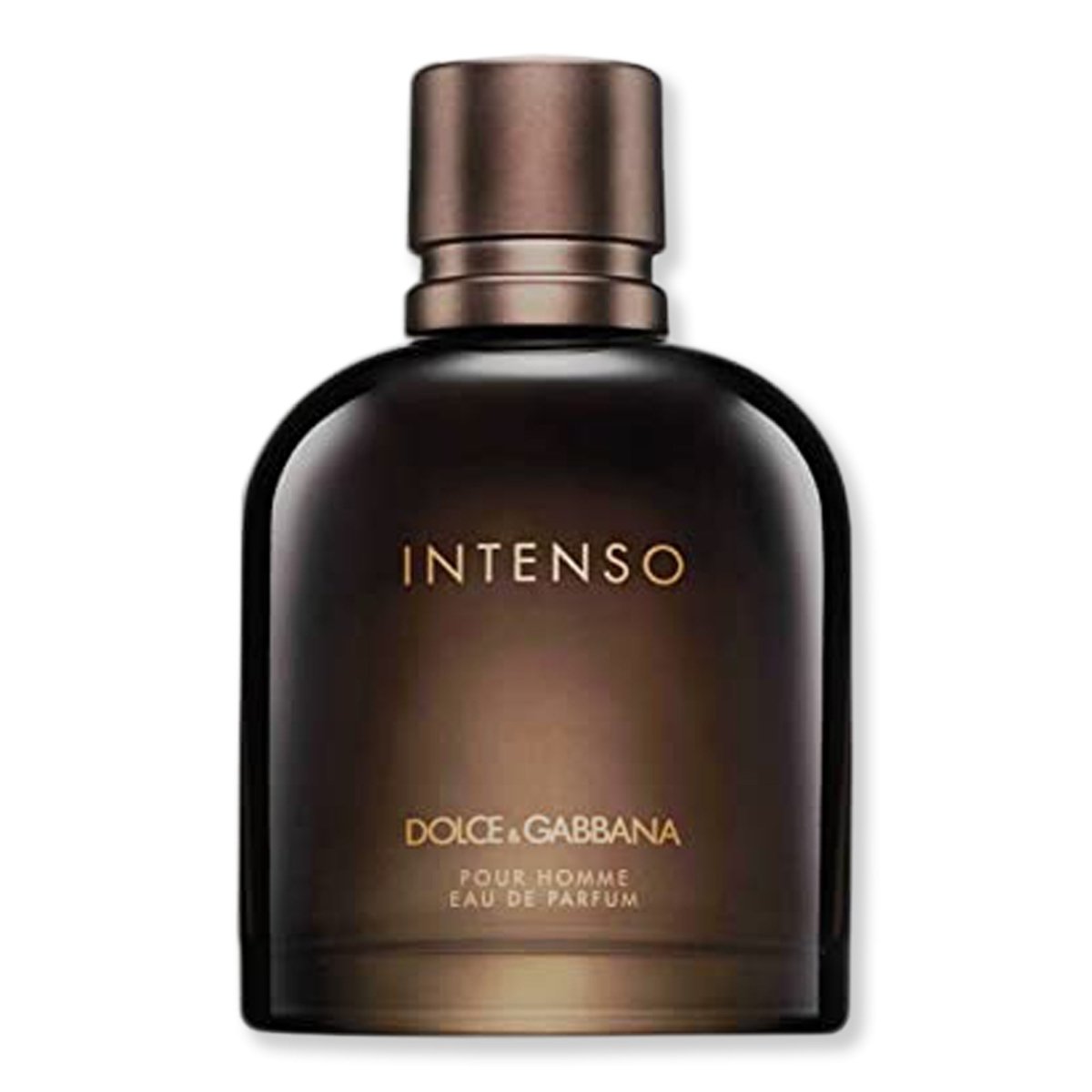Dolce & Gabbana Intenso Eau De Parfum Spray for Men - SkincareEssentials