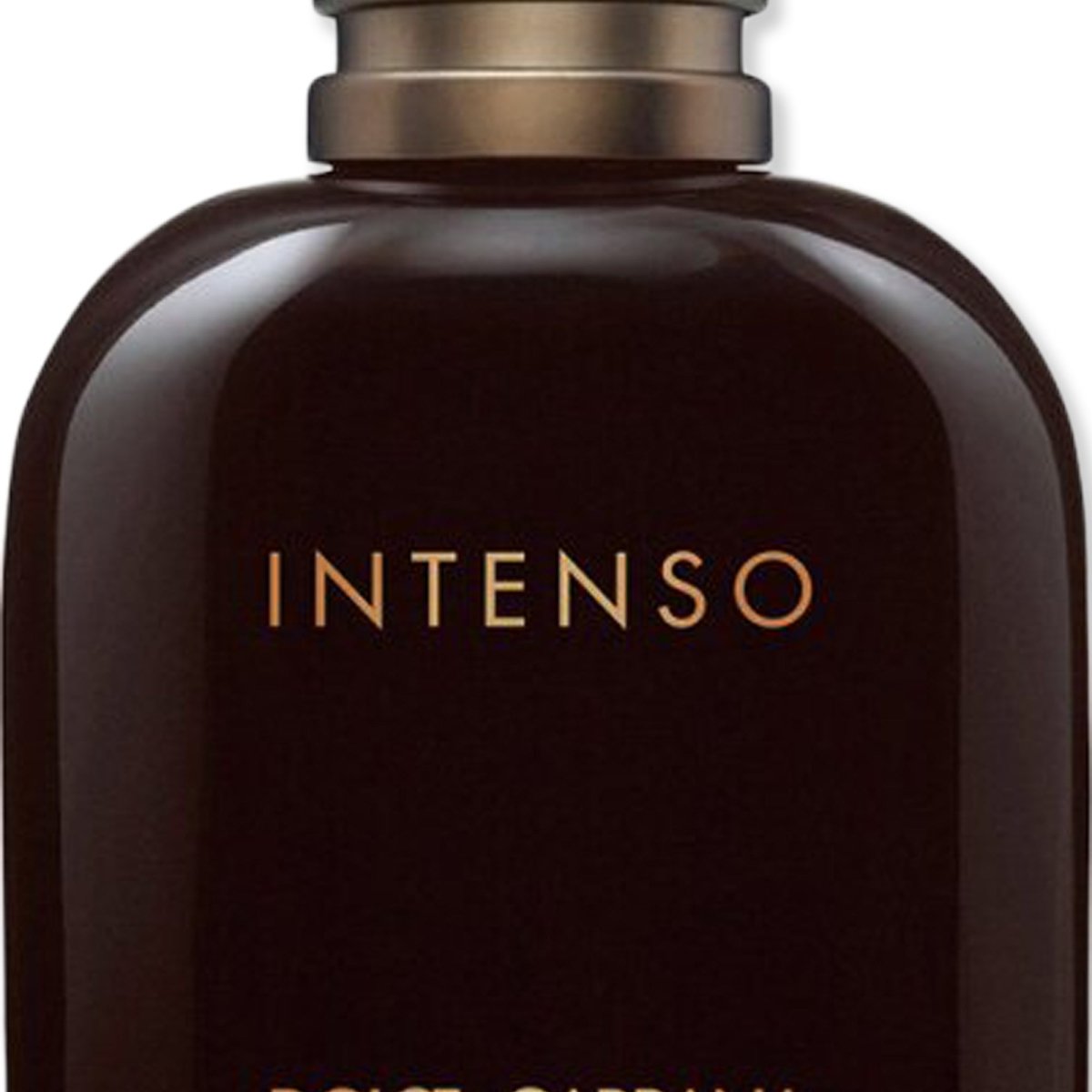 Dolce & Gabbana Intenso Eau De Parfum Spray for Men - SkincareEssentials