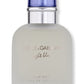 Dolce & Gabbana Light Blue Eau De Toilette Spray for Men - SkincareEssentials