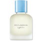 Dolce & Gabbana Light Blue Eau De Toilette Spray for Men - SkincareEssentials