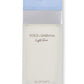 Dolce & Gabbana Light Blue Eau De Toilette Spray for Women - SkincareEssentials