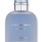 Dolce & Gabbana Light Blue Eau Intense Eau De Parfum For Men - SkincareEssentials