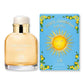 Dolce & Gabbana Light Blue Sun Eau De Toilette - SkincareEssentials