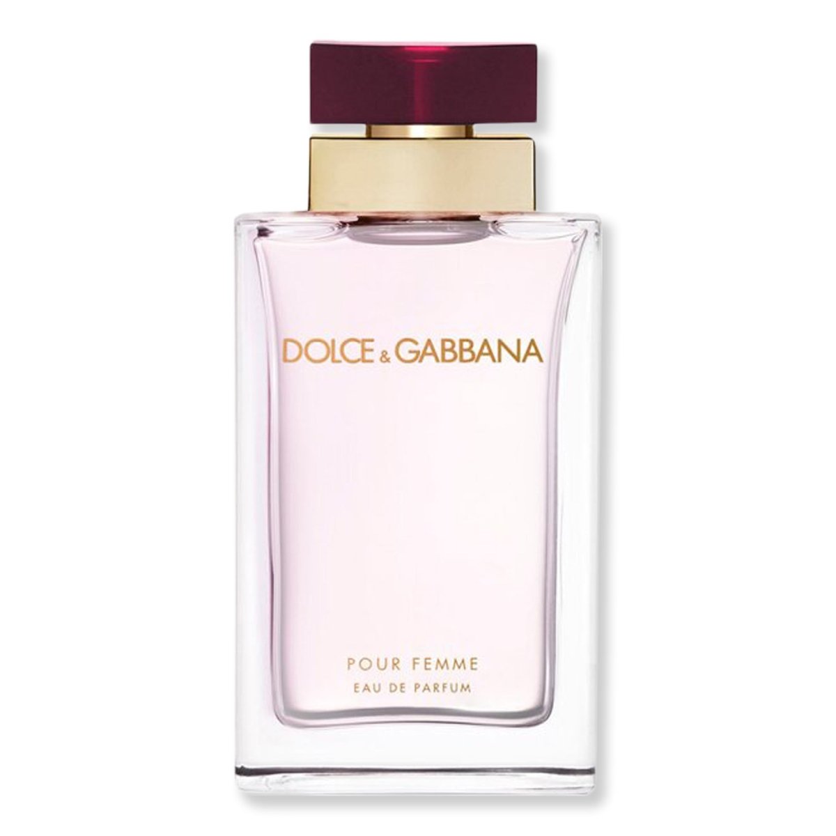 Dolce & Gabbana Pour Femme Eau De Toilette Spray for Women - SkincareEssentials