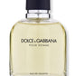 Dolce & Gabbana Pour Homme Eau De Toilette Spray for Men - SkincareEssentials