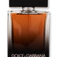 Dolce & Gabbana The One Eau De Parfum Spray for Men - SkincareEssentials