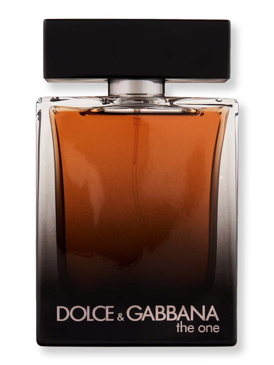 Dolce & Gabbana The One Eau De Parfum Spray for Men - SkincareEssentials