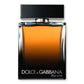 Dolce & Gabbana The One Eau De Parfum Spray for Men - SkincareEssentials