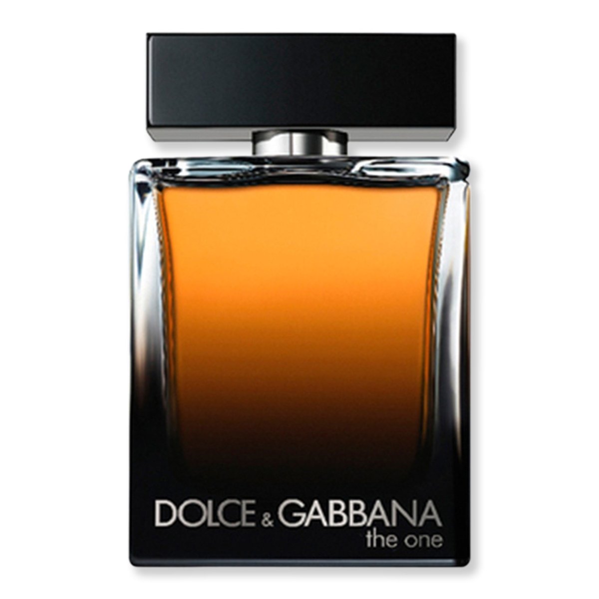 Dolce & Gabbana The One Eau De Parfum Spray for Men - SkincareEssentials