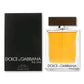 Dolce & Gabbana The One Eau De Toilette Spray for Men - SkincareEssentials
