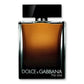 Dolce & Gabbana The One for Men EDP - SkincareEssentials