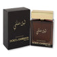 Dolce & Gabbana The One Royal Night Eau De Parfum - SkincareEssentials