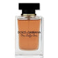 Dolce & Gabbana The Only One Eau De Parfum Spray for Women - SkincareEssentials