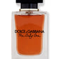 Dolce & Gabbana The Only One Eau De Parfum Spray for Women - SkincareEssentials