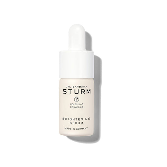 Dr. Barbara Sturm Brightening Serum - SkincareEssentials