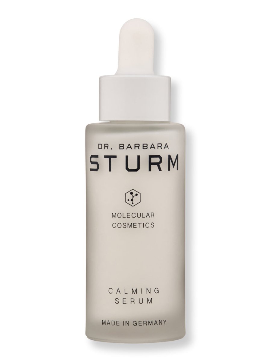 Dr. Barbara Sturm Calming Serum - SkincareEssentials