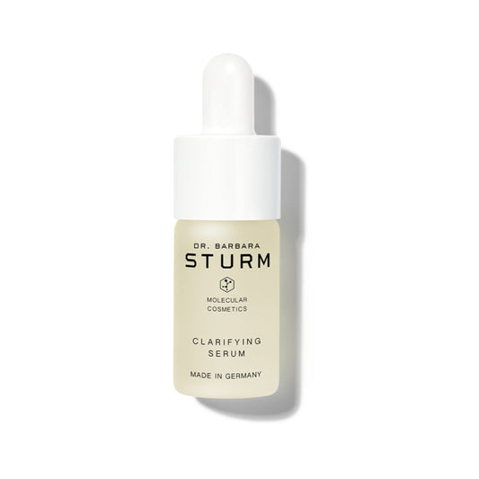 Dr. Barbara Sturm Clarifying Serum - SkincareEssentials