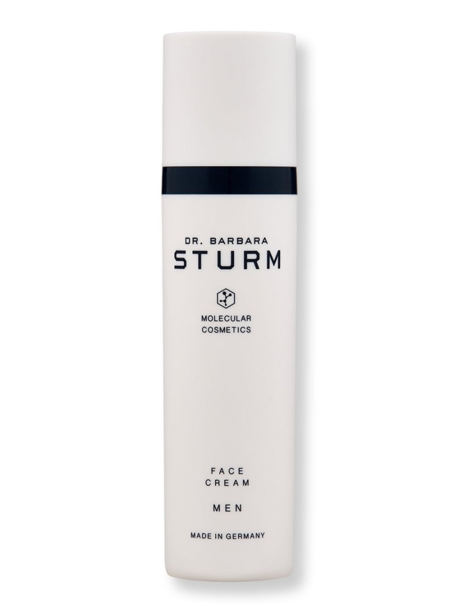 Dr. Barbara Sturm Face Cream Men - SkincareEssentials